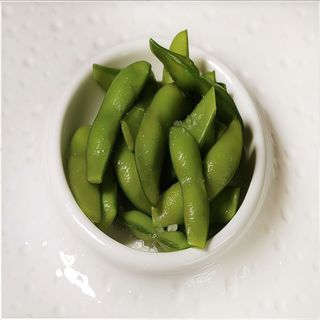 164 Edamame