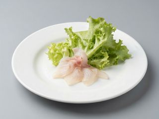 46 Sashimi Suzuki 6pezzi