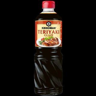 TERIYAKI