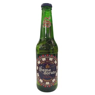 Semedorato 33 cl