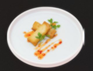 200 Involtini primavera 2 pezzi