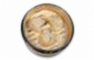 205 Ravioli di gamberi 3 pezzi