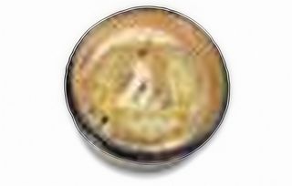 207 Ravioli al vapore 4 pezzi