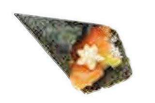 47 Temaki Salmone phi