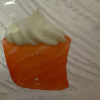 54Gunkan  Philadelphia