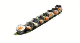 89Futomaki Sake