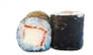 94Hosomaki  Kenikama