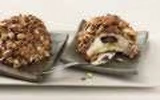 282 Croccante alle mandorle