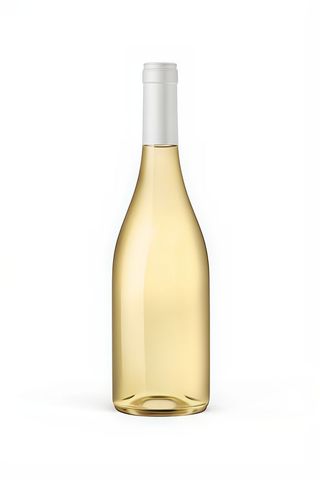 Mandrarossa Chardonnay