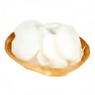 242  Nuvolette di gamberi