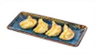 248 Ravioli brasati 4 pezzi