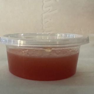 Agrodolce