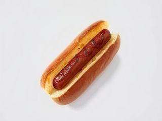 Hotdog