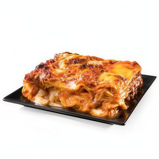 Tradizionale al Ragù