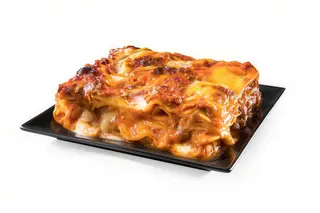 Amatriciana