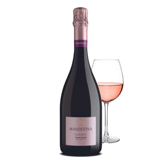 Vino Rosè
