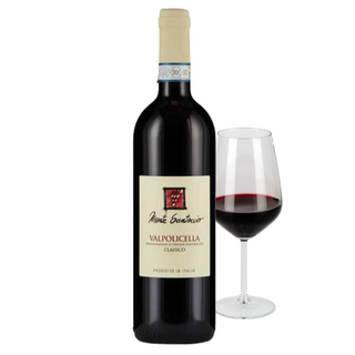 Vino Rosso