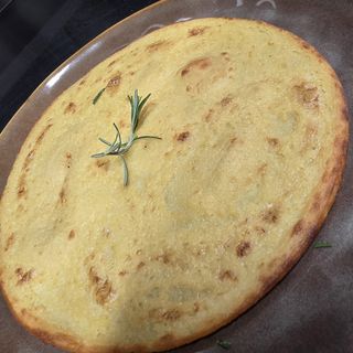 Farinata classica