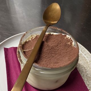Tiramisù