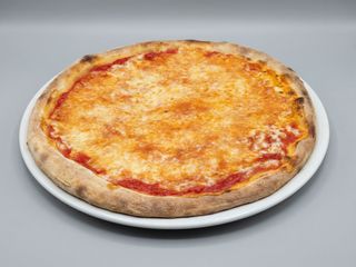 Margherita