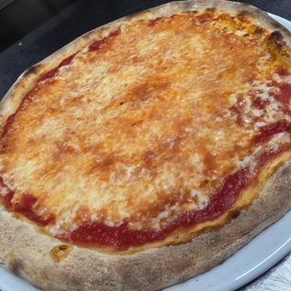 Margherita