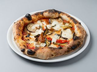 Ortolana