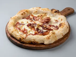Saporita