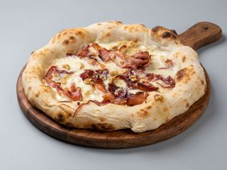 Saporita