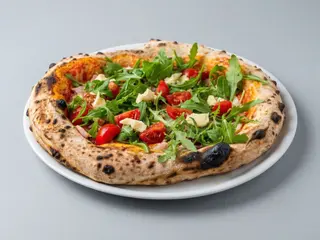 Primavera