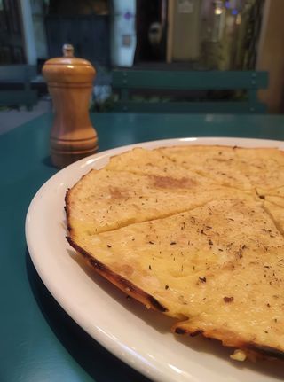 Farinata