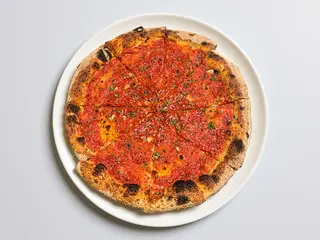 Marinara