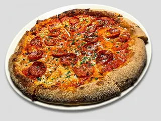 Diavola
