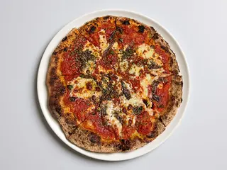 Napoletana