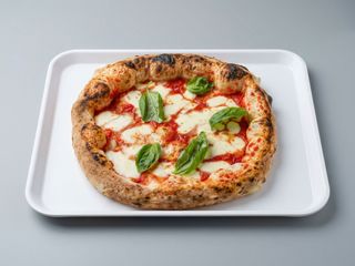 Margherita
