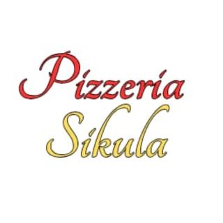 Componi la tua pizza