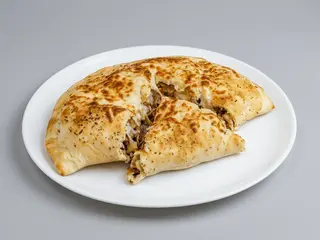 Calzone classico