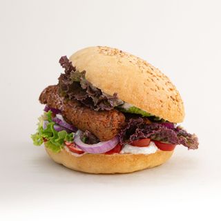 La salsiccia piccante