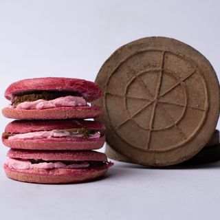 Tigella "La stagionale"