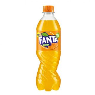 Fanta 50cl