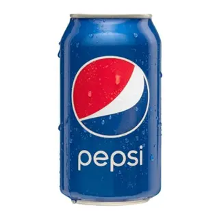 Pepsi 33cl