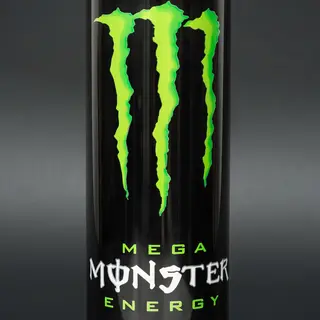 Monster