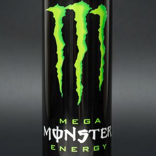 Monster