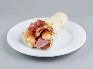 Piadina London