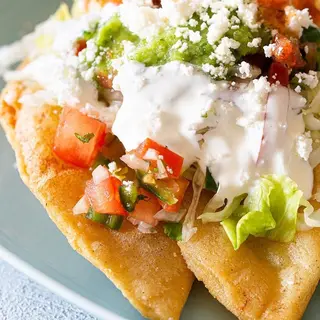 PASTELITOS