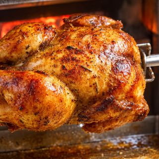 Pollo