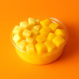 Fruit Bowl 