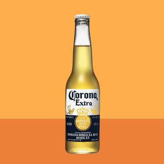 Corona Extra 