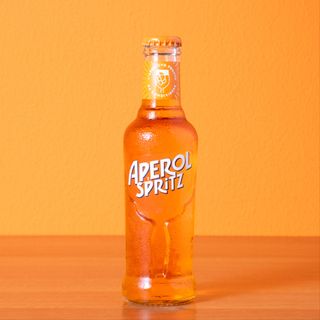 Spritz Aperol 