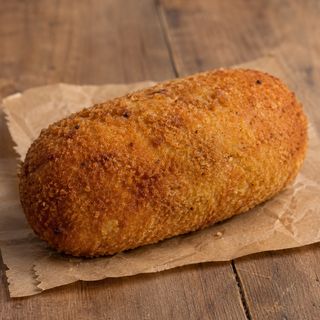 Crocchè classico