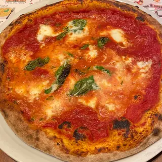 Prosciutto cotto